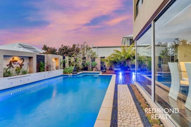 Property 13 Spitfire Avenue, BURNS BEACH WA 6028 IMAGE 0