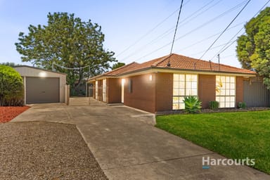 Property 4 Harlow Court, Deer Park VIC 3023 IMAGE 0