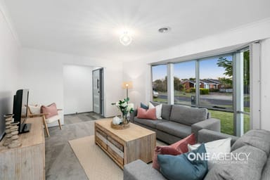 Property 130 Seabrook Boulevard, Seabrook VIC 3028 IMAGE 0