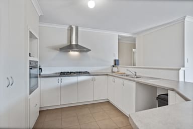 Property u1, 154 Gibbs Street, EAST CANNINGTON WA 6107 IMAGE 0