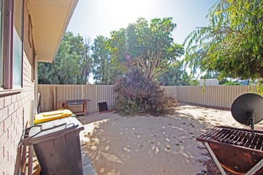 Property 236 Ocean View, Green Head WA 6514 IMAGE 0