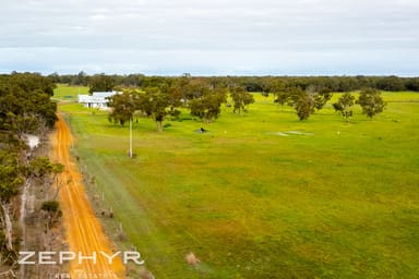Property 57 Beech Road, Narrikup WA 6326 IMAGE 0