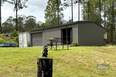 Property 130 Arbornine Road, Glenwood QLD 4570 IMAGE 0