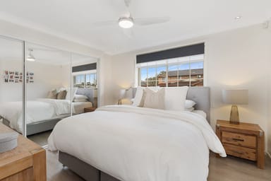 Property 4 Golspie Close, Prestons NSW 2170 IMAGE 0