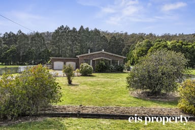 Property 4933 Huon Highway, GEEVESTON TAS 7116 IMAGE 0