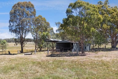 Property 151 School Road, BARFOLD VIC 3444 IMAGE 0