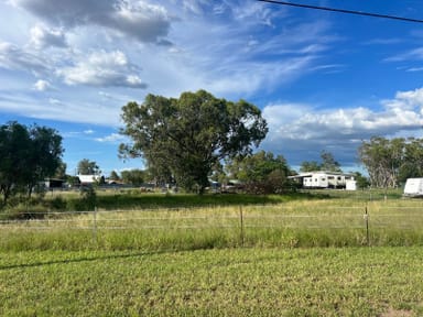 Property Lot 53, Coxen Street, Condamine QLD 4416 IMAGE 0