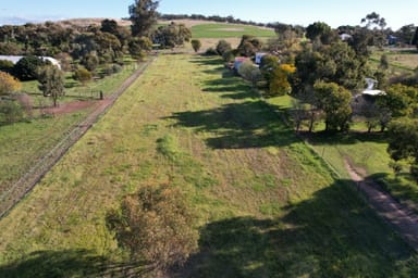 Property 16 Great Southern Highway, Beverley WA 6304 IMAGE 0