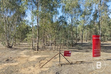 Property CA 1,4,6,9, Part Of 510 Avoca Road, Amherst VIC 3371 IMAGE 0