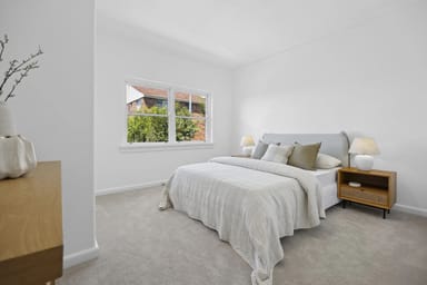 Property 307 Sydney Road, Balgowlah NSW 2093 IMAGE 0