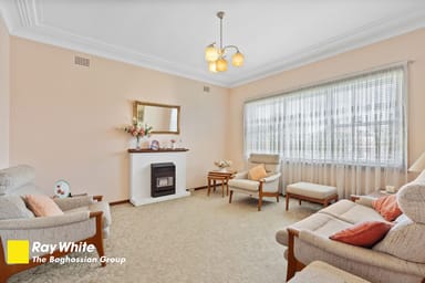 Property 104 Belmore Road, PEAKHURST NSW 2210 IMAGE 0