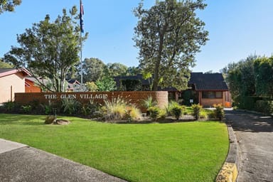 Property 11, 25 The Glen Road, Bardwell Valley NSW 2207 IMAGE 0