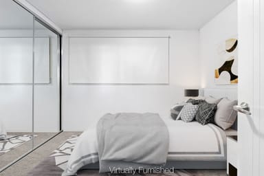 Property 103, 823-829 King Georges Rd, South Hurstville NSW 2221 IMAGE 0
