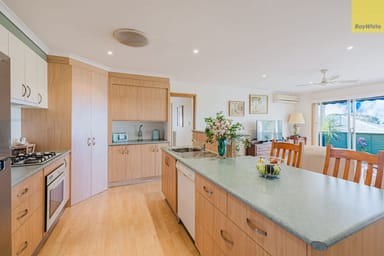 Property 2 Leslie Court, Bacchus Marsh VIC 3340 IMAGE 0