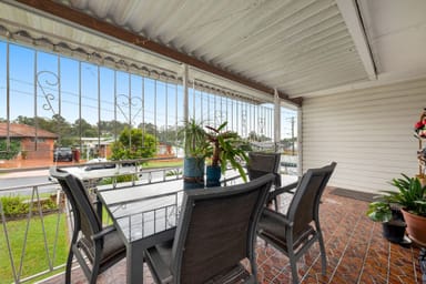 Property 63 Hendren Street, CARINA QLD 4152 IMAGE 0