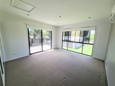 Property 13 Carrington Place, Emerald QLD 4720 IMAGE 0