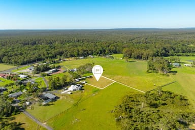 Property 21 Wandypark Road, WANDANDIAN NSW 2540 IMAGE 0