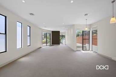 Property 39B Mill Street, Kennington VIC 3550 IMAGE 0