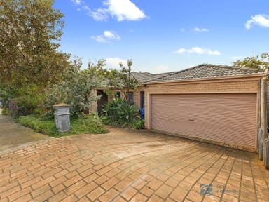 Property 10 MILLENNIUM WAY, Torquay VIC 3228 IMAGE 0