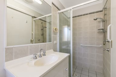 Property 29/85-93 Leisure Dr, BANORA POINT NSW 2486 IMAGE 0