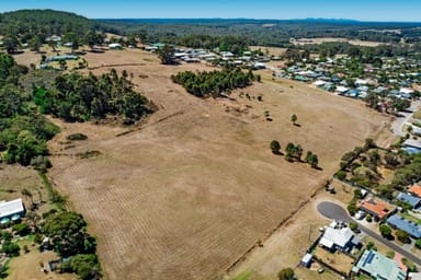 Property 20 Smith Street, Denmark WA 6333 IMAGE 0