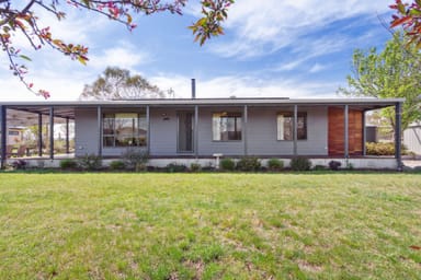 Property 31 Geehi Circuit, Jindabyne NSW 2627 IMAGE 0