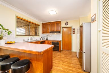 Property 1015 Mitchell Road, Kialla East VIC 3631 IMAGE 0