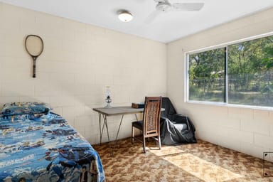 Property Lot 9/6806 Mulligan Highway, Mount Carbine QLD 4871 IMAGE 0