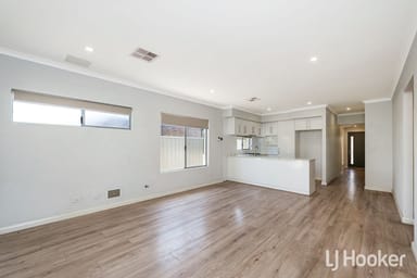 Property 2C Berehaven Avenue, THORNLIE WA 6108 IMAGE 0