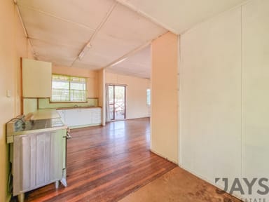 Property 16 Price Road, Mount Isa QLD 4825 IMAGE 0