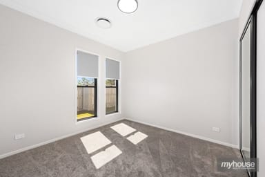 Property 1, 12 Guyana Court, Darling Heights QLD 4350 IMAGE 0