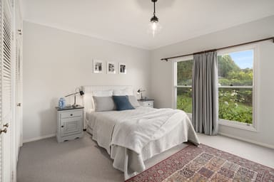 Property 14-16 Hambridge Road, Yerrinbool NSW 2575 IMAGE 0