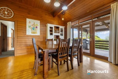 Property 405 Fairbank Road, Arawata VIC 3951 IMAGE 0