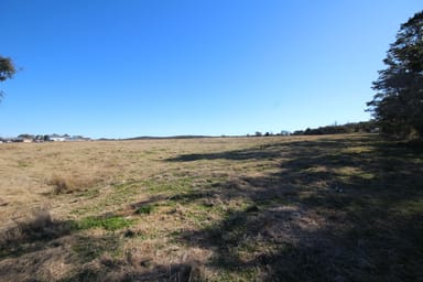 Property 25556 New England Hwy, Applethorpe QLD 4378 IMAGE 0