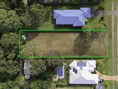 Property 67 Honiton Street, Torquay QLD 4655 IMAGE 0