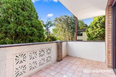 Property 8 Regatta Road, Canada Bay NSW 2046 IMAGE 0