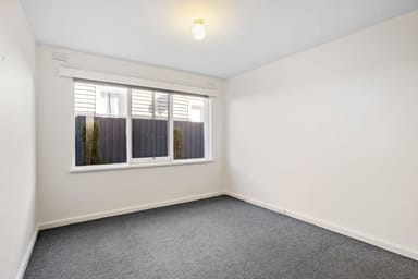 Property 1, 7 Robert Street, Elwood VIC 3184 IMAGE 0