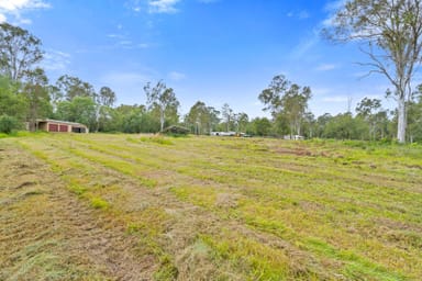 Property 26 Palomino Road, Tamborine QLD 4270 IMAGE 0