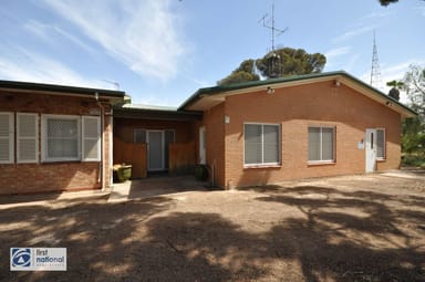 Property 4 Vincent Street, Port Augusta SA 5700 IMAGE 0