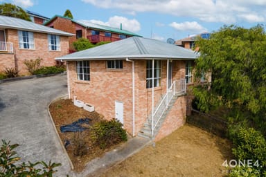 Property 1, 3 Chen Court, Geilston Bay TAS 7015 IMAGE 0