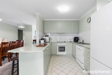 Property 5, 13-15 Augusta Place, MOLLYMOOK BEACH NSW 2539 IMAGE 0