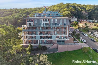 Property 5, 10-12 Batley Street, West Gosford NSW 2250 IMAGE 0