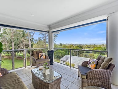 Property 18 Ringara Street, Manly West QLD 4179 IMAGE 0