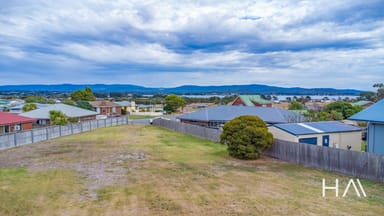 Property 241 Agnes Street, George Town TAS 7253 IMAGE 0