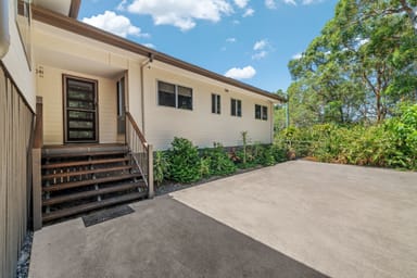 Property 121 Old Maleny Road, Landsborough QLD 4550 IMAGE 0