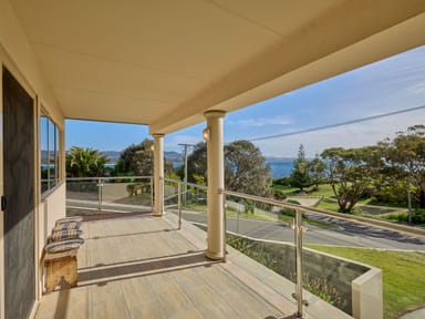 Property 12 Main Road, Binalong Bay TAS 7216 IMAGE 0