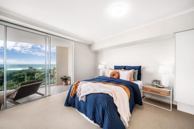 Property 1301, 923 David Low Way Of, MARCOOLA QLD 4564 IMAGE 0