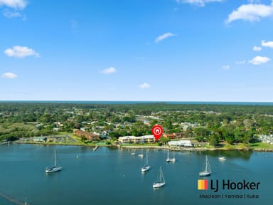 Property 1, 3 Riverview Street, Iluka NSW 2466 IMAGE 0