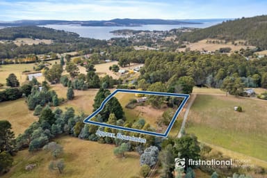 Property 174 Watsons Road, Kettering TAS 7155 IMAGE 0