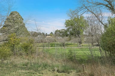 Property 18 Rose Street, Bowral NSW 2576 IMAGE 0